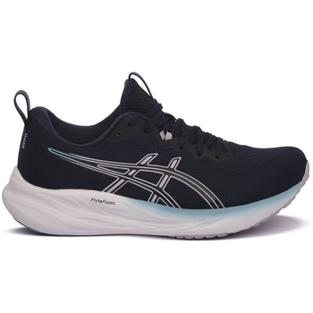 Sapatos Mulher Running Asics 402 GEL PULSE 16 W Azul