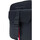 Malas Homem Bolsa tiracolo Tommy Hilfiger TH FOUNDATION MINI REPORTER AM0AM13479 Azul