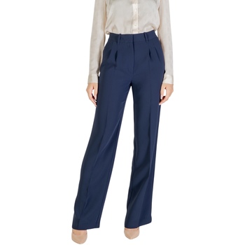 Guess THEOLINE PERFECT PANT W5YB08 WGHC2