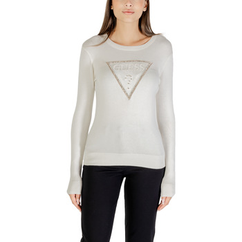 Guess LS CN KIARA TRIANGLE LOGO SWTR W5YR23 Z2NQ2