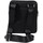 Malas Homem Bolsa tiracolo Guess MILANO CROSSBODY FLAT HMECSA P3123 Preto