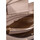 Malas Mulher Bolsa Guess LEFIA LARGE HOBO HWBG96 44020 Bege