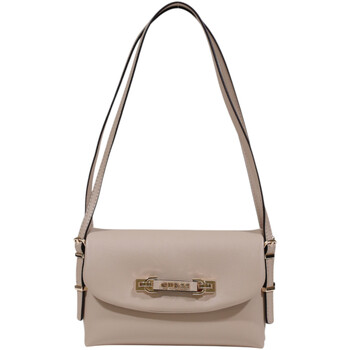 Guess LEFIA FLAP SHOULDER BAG HWBG96 44190