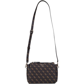 Guess NOELLE II TRI COMP CROSSBODY HWQG96 72120