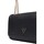 Malas Mulher Bolsa Guess NOELLE II CNVRTBLE XBODY FLAP HWZG96 72210 Preto