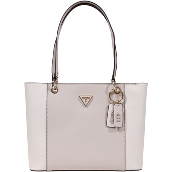 Guess NOELLE II TOTE HWZG96 72250