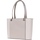 Malas Mulher Bolsa Guess NOELLE II TOTE HWZG96 72250 Multicolor