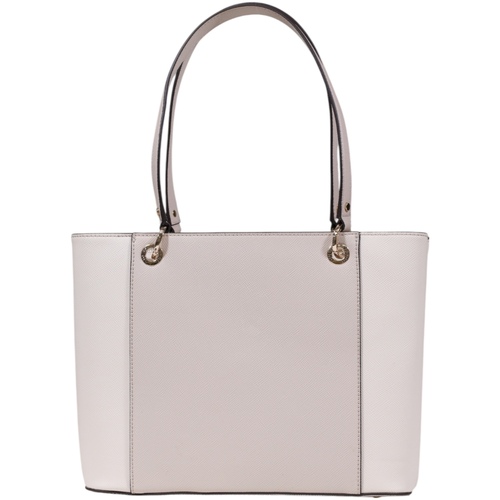 Guess NOELLE II TOTE HWZG96 72250 Multicolor