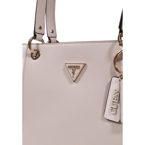 Guess NOELLE II TOTE HWZG96 72250 Multicolor