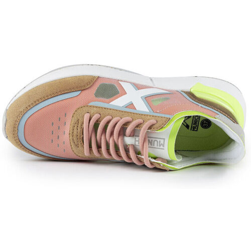 Munich Versus wmn ls 4173094 ROSA Rosa
