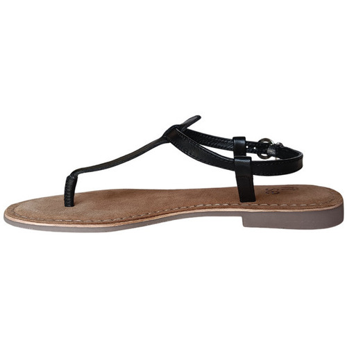 Itse NONAME Preto