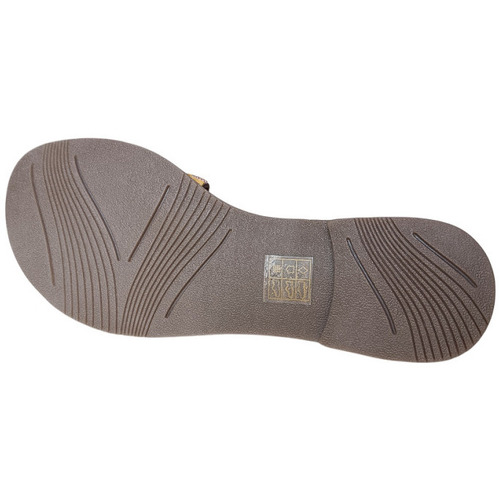 Itse NONAME Multicolor