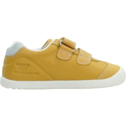 Biomecanics 252162B Amarelo