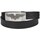 Acessórios Homem Cinto Beltimore w26black110 