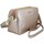 Malas Mulher Bolsa de mão Barberini's 97818 