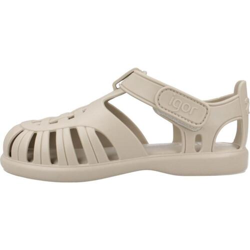 IGOR S10271 Bege