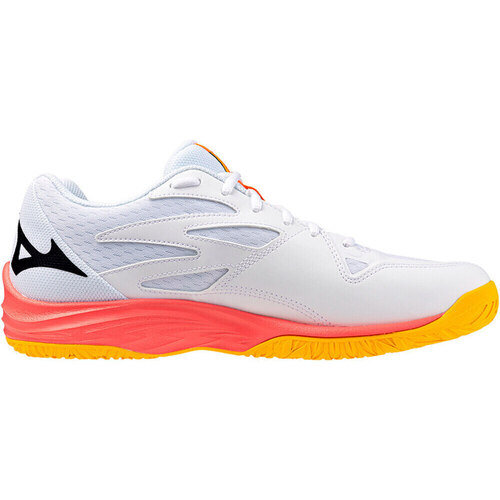 Mizuno THUNDER BLADE Z BLGR Branco