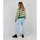 Textil Mulher camisolas Oxbow Pull PANDORE Multicolor