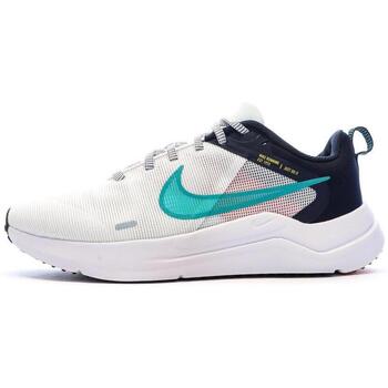 Sapatos Mulher Running Nike  Branco