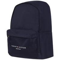 Malas Homem Mochila Tommy Hilfiger  Azul