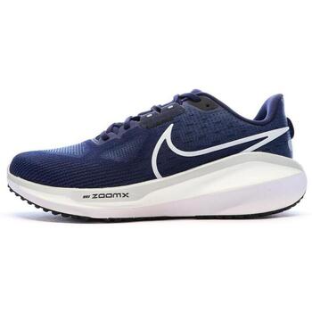 Sapatos Homem Sapatilhas Nike  Azul