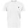 Textil Homem T-shirts e Pólos U.S Polo Assn.  Branco