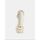 Sapatos Mulher Botas Guess FLTORA FAL10 ORANDA-IVORY Bege