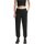 Textil Mulher Calças de treino Guess V5RB05 KCJY2 Preto