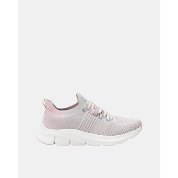 Refresh 172504