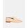 Sapatos Mulher Escarpim Alpe 54011306 Branco