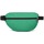 Malas Homem Pochete Eastpak SPRINGER Verde