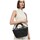 Malas Mulher Bolsa de mão TOUS 2002205351 Preto