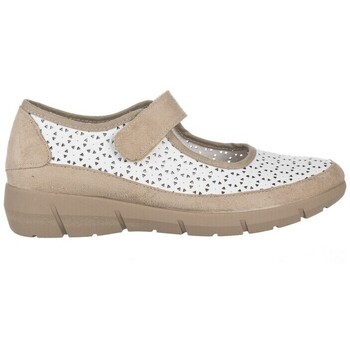 Zapp MOCASSINS  212