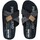 Sapatos Homem chinelos Pme Legend Haig Azul
