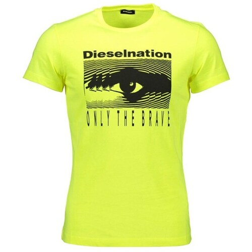 Diesel s4e1tdiegobe225d 