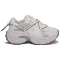 Sapatos Mulher Sapatilhas Laura Biagiotti 8935 