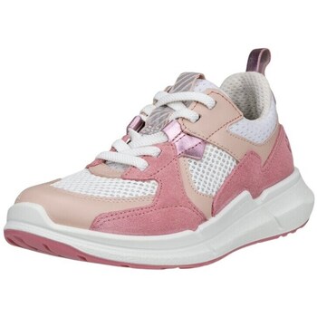 Sapatos Criança Sapatos & Richelieu Ecco Biom 2.2 