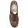 Sapatos Mulher Sapatilhas de ténis Mephisto WITNEY Castanho