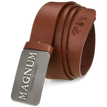 Acessórios Homem Cinto Beltimore w29brown110 