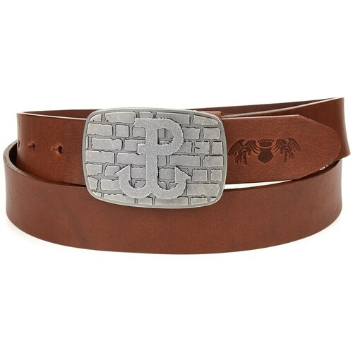 Beltimore w32brown95 