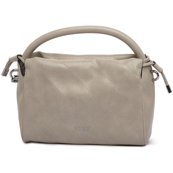 Guess SIT AMYS CROSSBODY