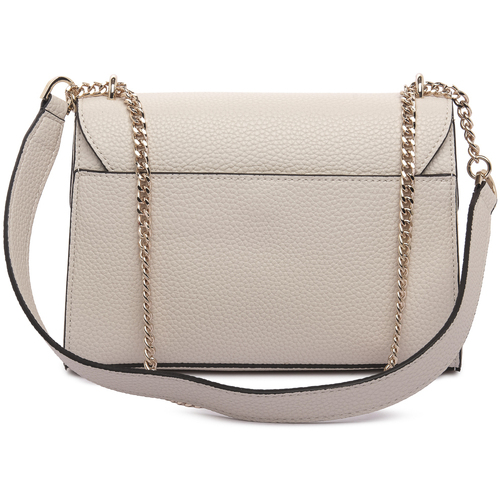 Guess BON CALISTA X BODY Bege