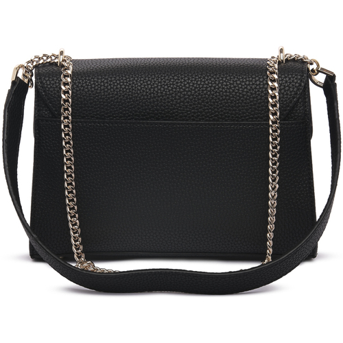 Guess BLA CALISTA X BODY Preto