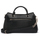 Malas Mulher Bolsa Guess BLA SALINGE LUXURY SATCHEL Preto