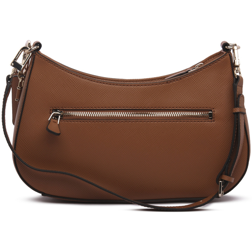 Guess LGC NOELLE SHOULDER BAG Bege
