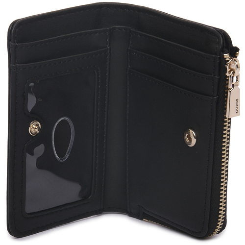 Guess BLA LAUREL II Preto
