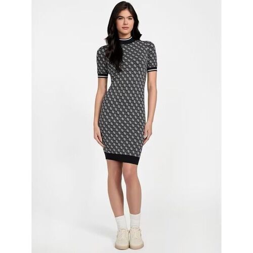 Guess W3YK39 Z37K0-FBCF Azul
