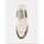 Sapatos Mulher Sapatilhas Guess FLTHPY FAL12 HAPYY3-WHIBR Branco