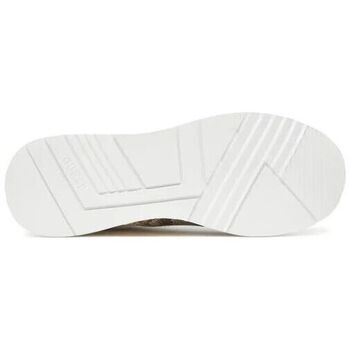 Guess FLTM15 ELE12 MOXEA15-WHITE Branco
