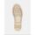 Sapatos Mulher Botas Guess FLTORA FAL10 ORANDA-IVORY Bege